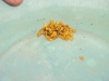 fitzgerald-gold-6mm